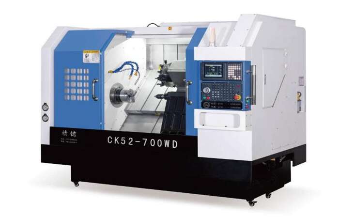 召陵区回收CNC